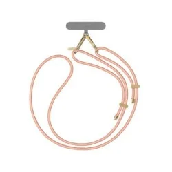 Uniq Coehl Laurel Universal Lanyard